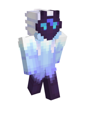 Kotaz skin.png