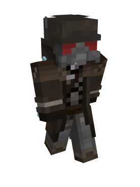 Rel1ved.png