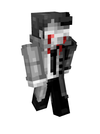 Файл:Lightv33.png