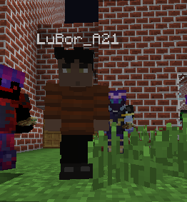 LuBor_A21
