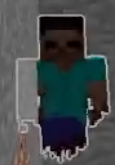 Death Steve