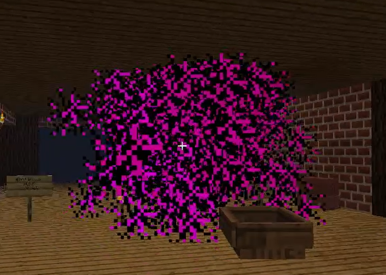 Файл:Smoke.png