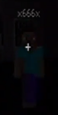 x666x