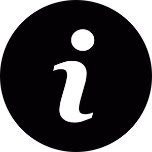 Information icon.png