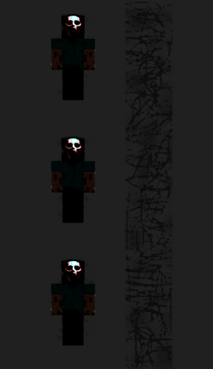 Javanexe.png
