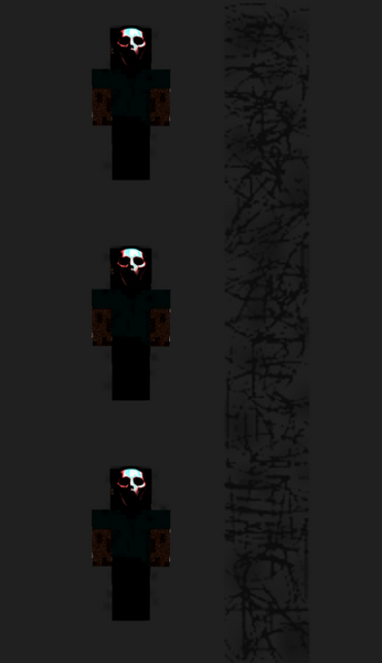 Файл:Javanexe.png