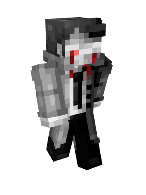 Lightv33.png