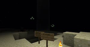 DesertFigure.png