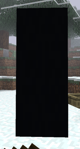 Black Figure