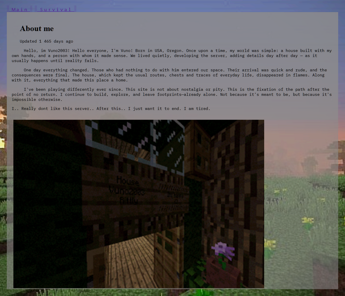 Файл:Vuno2003's little website.png