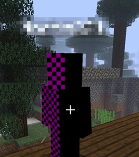 Mimic