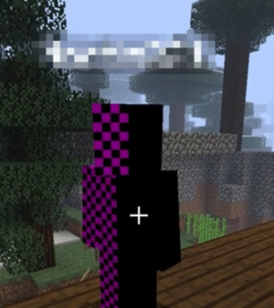 Mimic.png