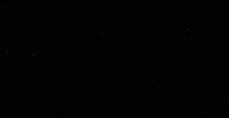 Файл:DeathVoid.png
